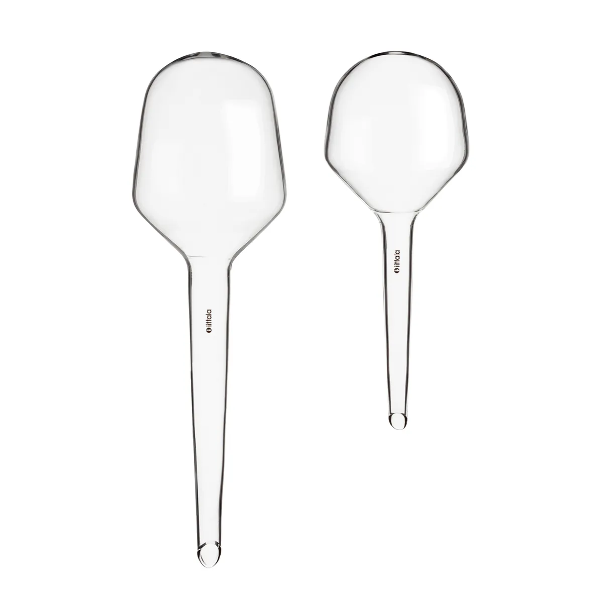 Iittala Iittala bevattningsbehållare 2 delar Klar