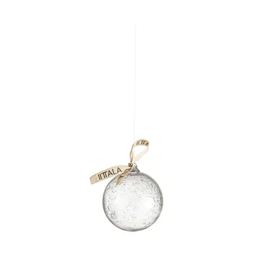 Iittala glasorb Ø13 cm - 2025 - Iittala