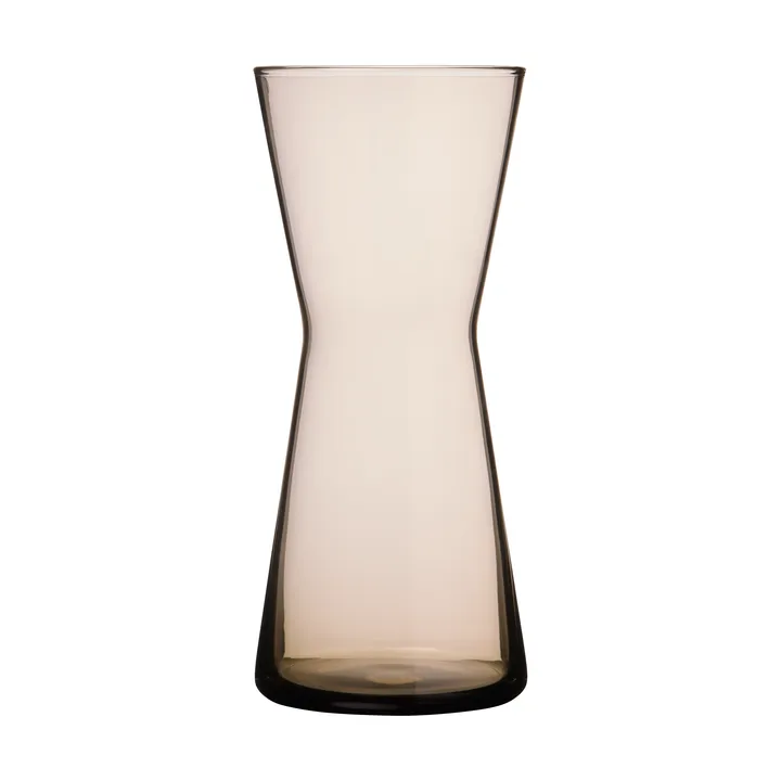 Kartio vas - Linne, 220 mm - Iittala
