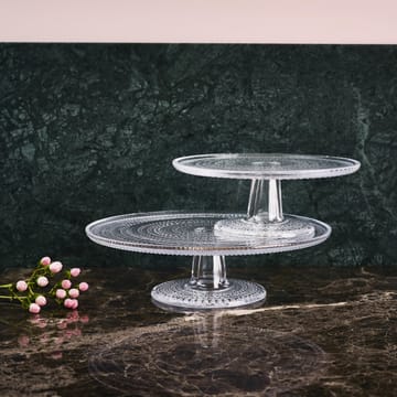 Kastehelmi kakfat litet - klar - Iittala