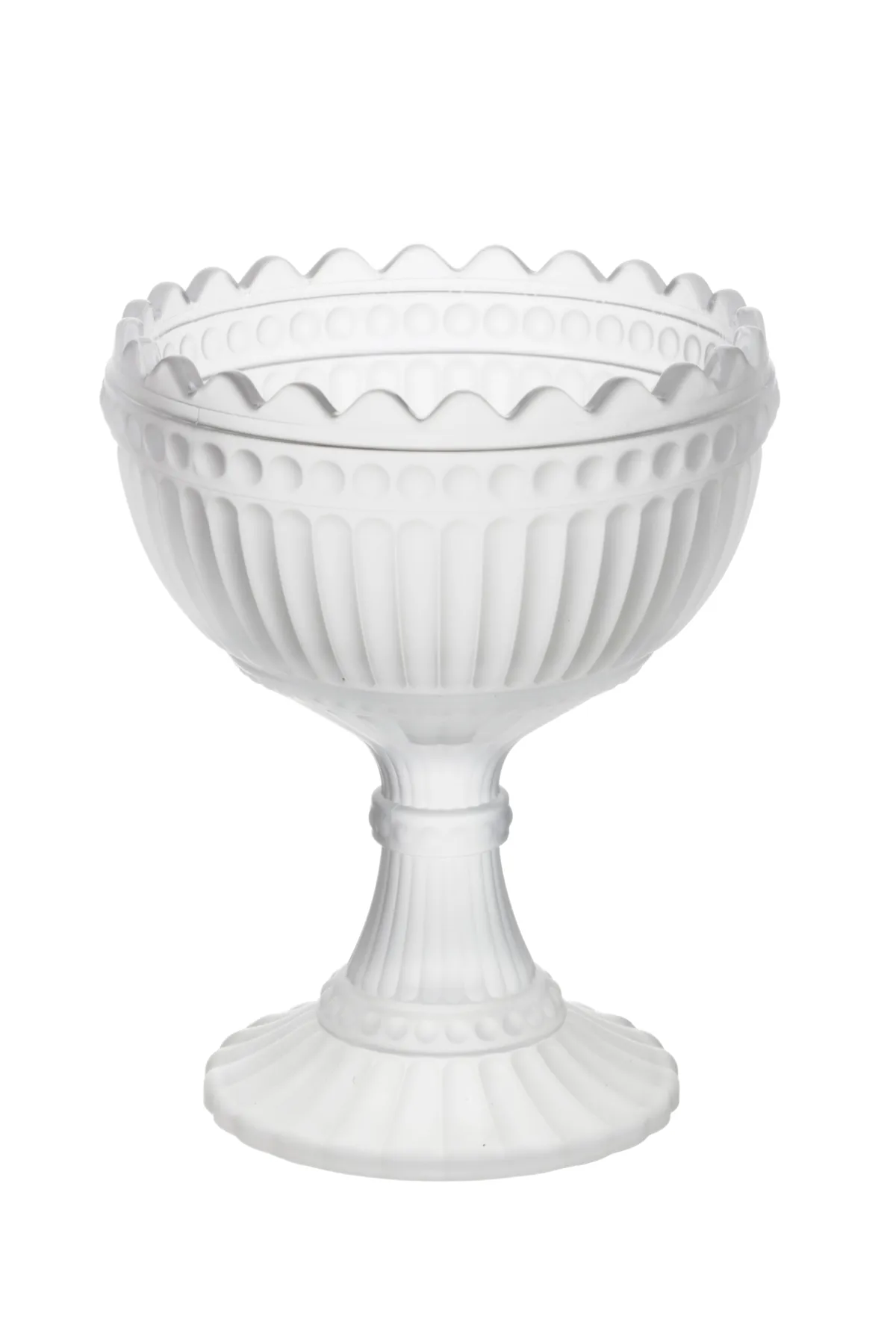 Iittala Maribowl 15 cm frostad