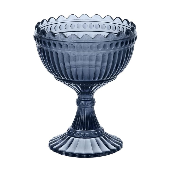 Maribowl 15 cm - regn (blå) - Iittala