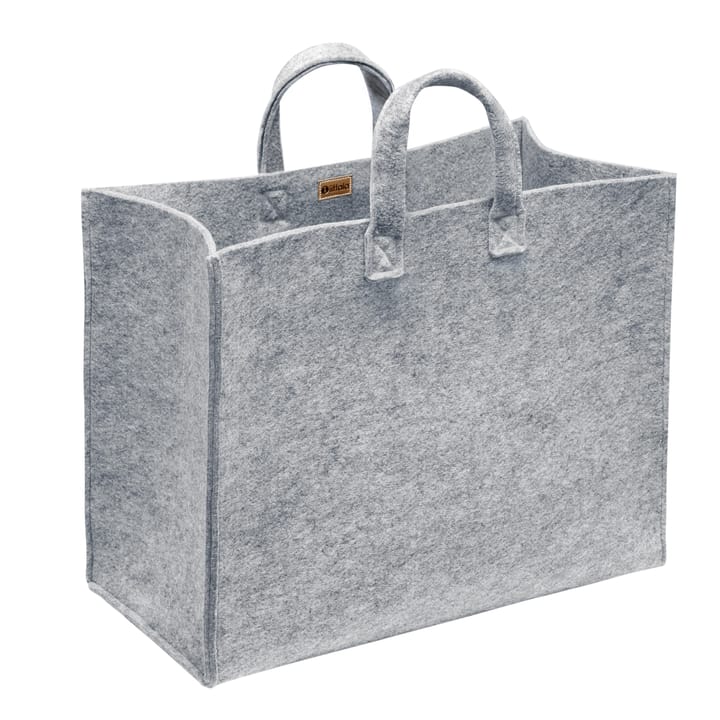 Meno förvaringsväska, stor Iittala