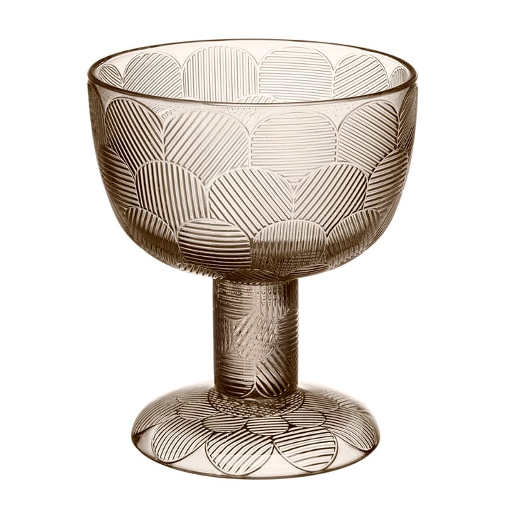 Miranda skål 145 mm - Linne - Iittala