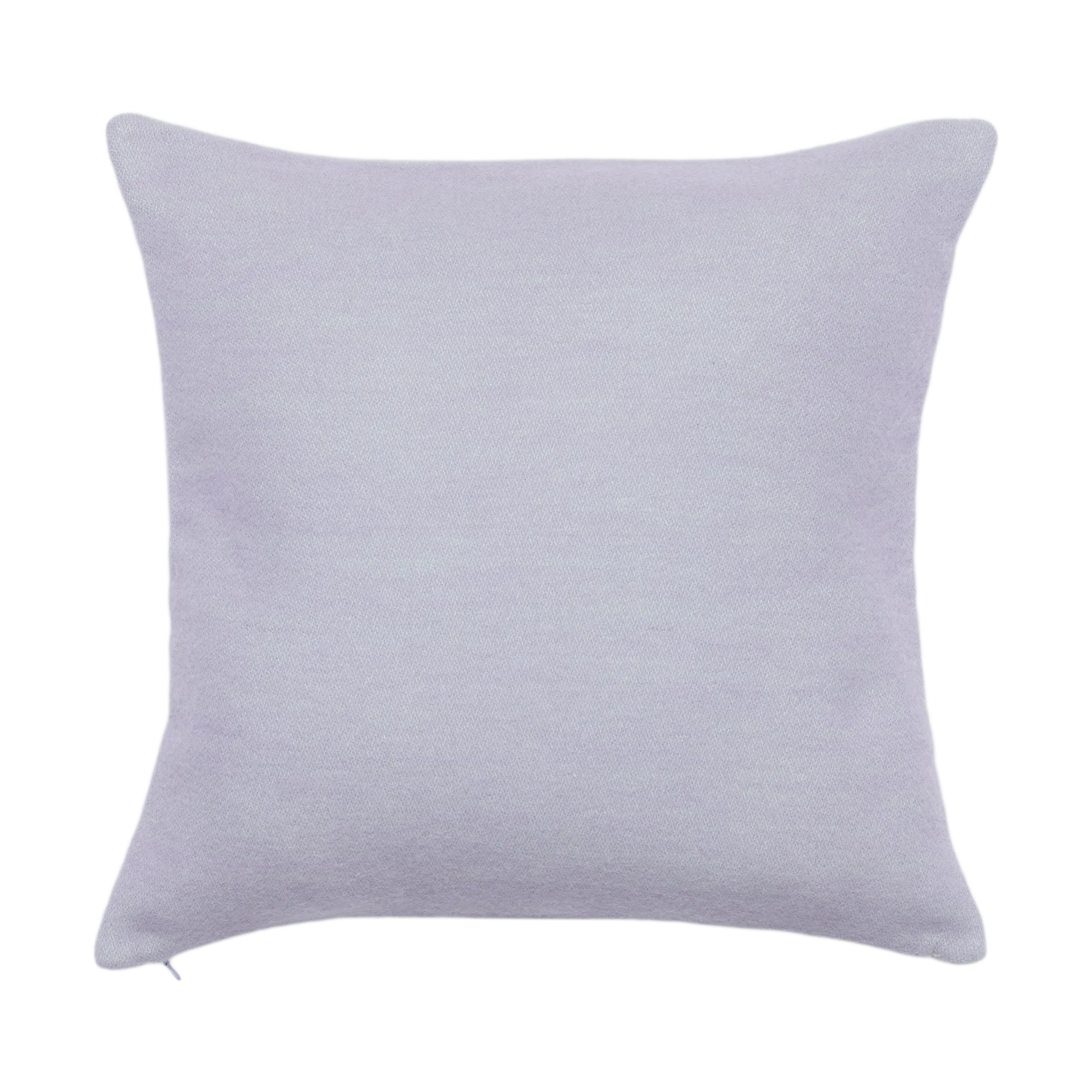 Play kuddfodral 48x48 cm, Mint-lila Iittala