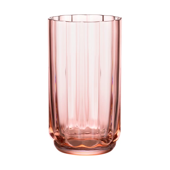 Play vas 180 mm - Laxrosa - Iittala