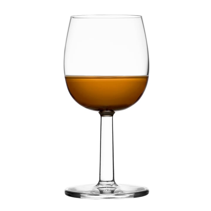 Raami aperitifglas 12 cl - 2-pack - Iittala