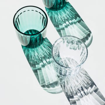 Raami dricksglas 2-pack - Klar - Iittala