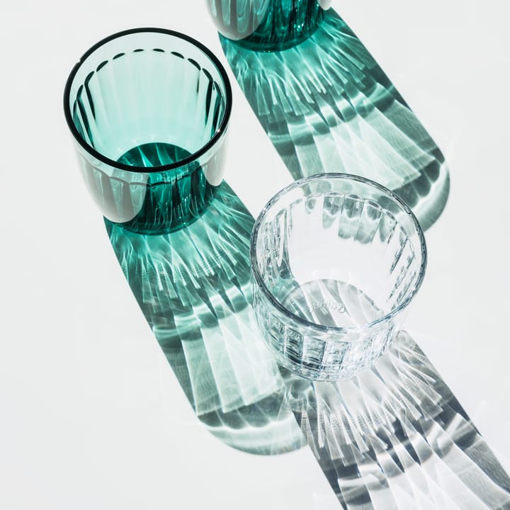 Raami dricksglas 2-pack - Klar - Iittala