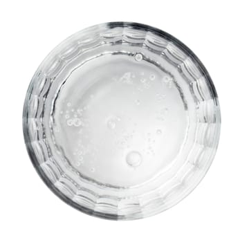 Raami dricksglas 2-pack - Klar - Iittala