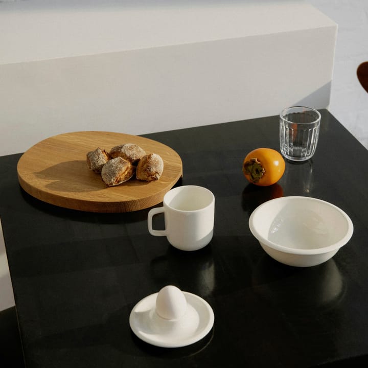 Raami dricksglas 2-pack - Klar - Iittala