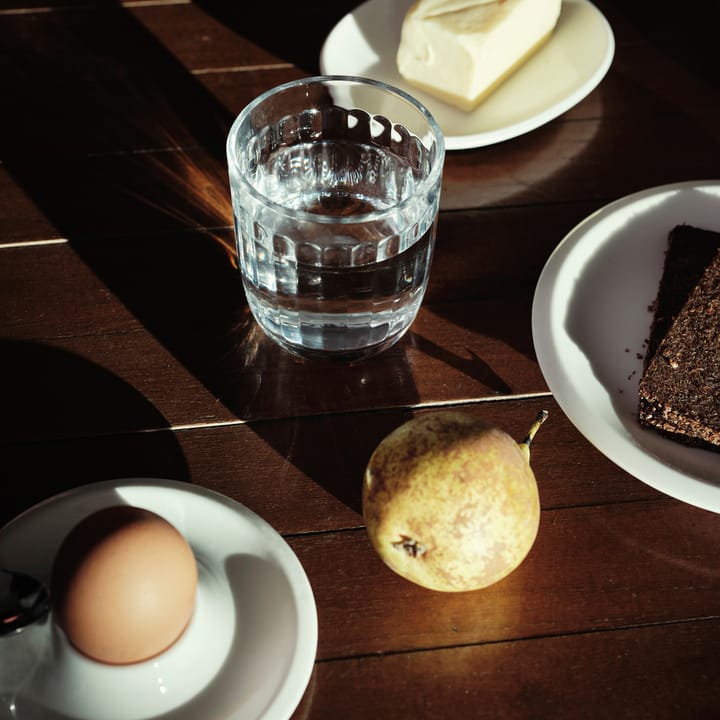 Raami dricksglas 2-pack - Klar - Iittala