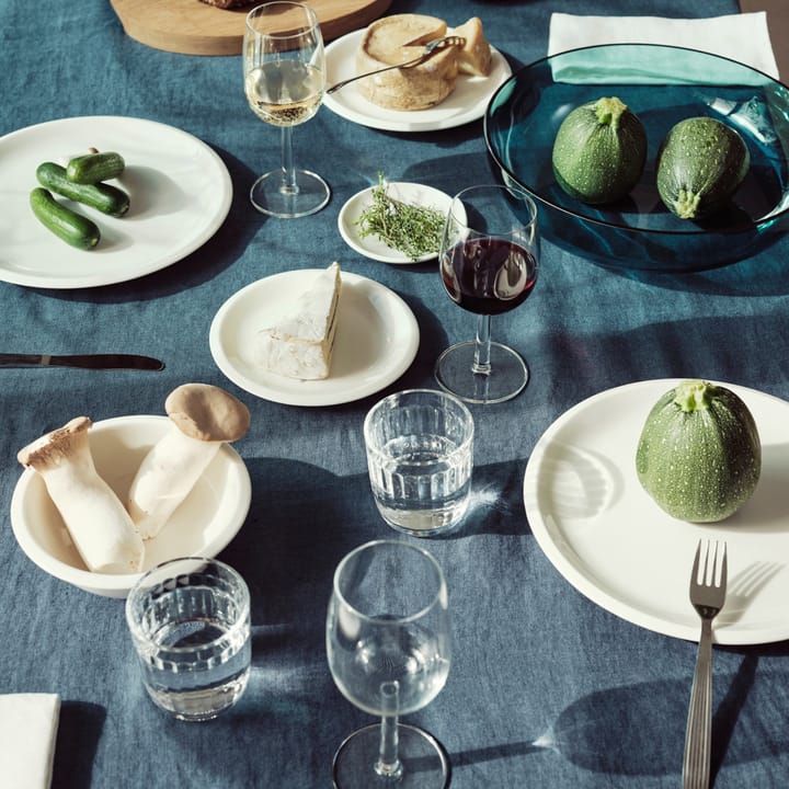 Raami dricksglas 2-pack - Klar - Iittala