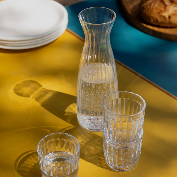 Raami dricksglas 26 cl 2-pack - Klar - Iittala