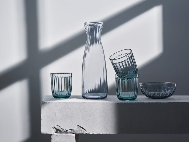 Raami glas recycled edition 2-pack - 26 cl - Iittala