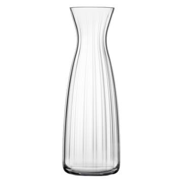 Raami karaff - 1 L - Iittala