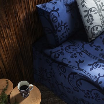 Taika bäddset 150x210 cm - Blå - Iittala