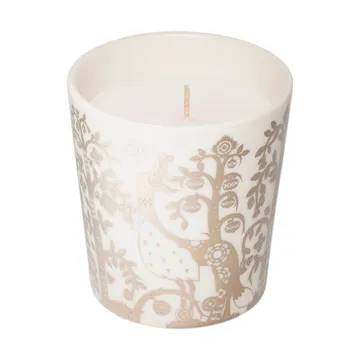 Taika ljus - Spegel, 9 cm - Iittala