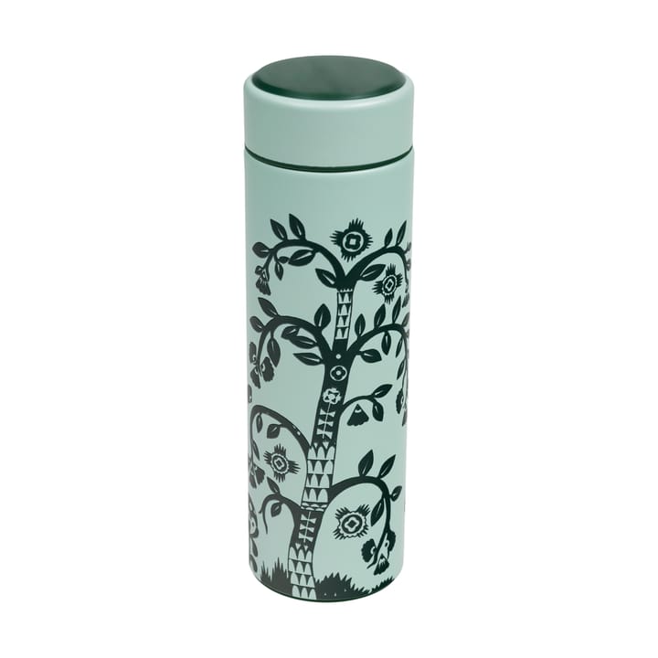 Taika termosflaska 50 cl, Grön Iittala