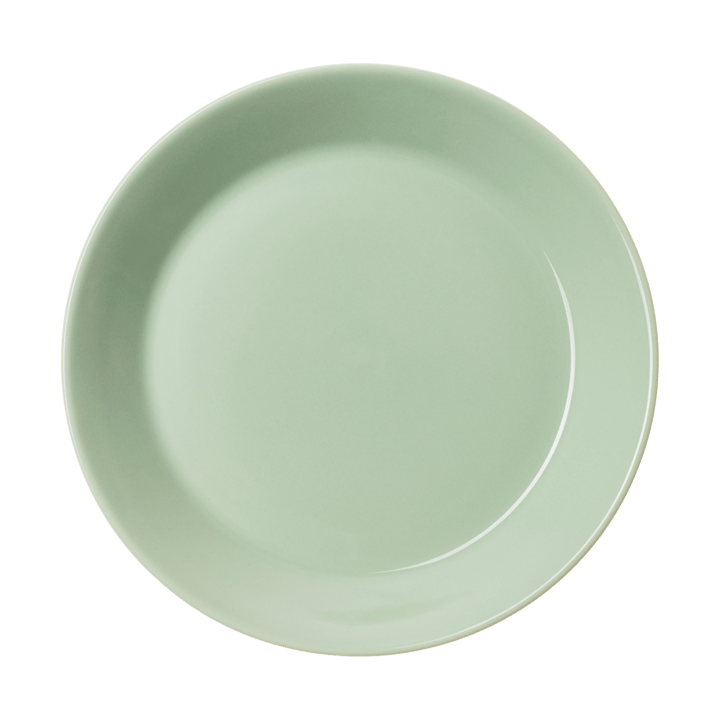 Teema assiett Ø17 cm - Salvia - Iittala