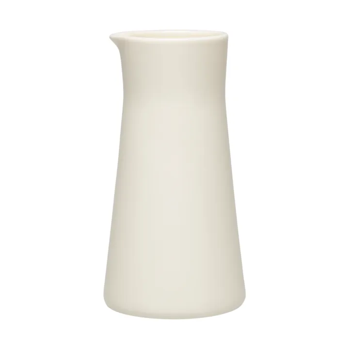 Teema karaff - Vit, 0,35 L - Iittala