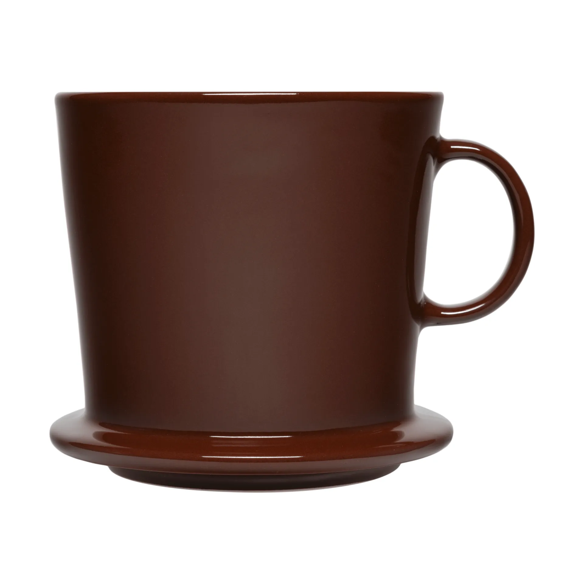 Teema keramiskt kaffefilter, Espresso Iittala