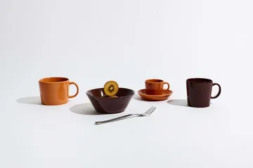 Teema mugg 30 cl - Espresso - Iittala