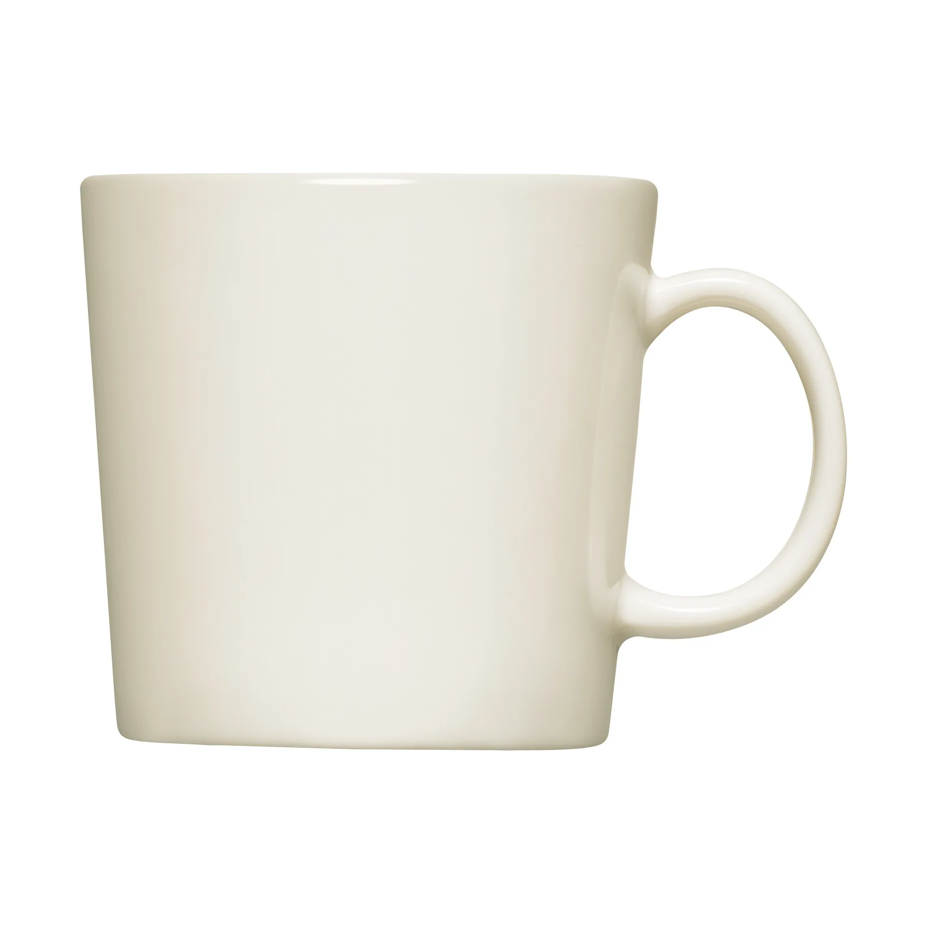 Teema mugg 30 cl