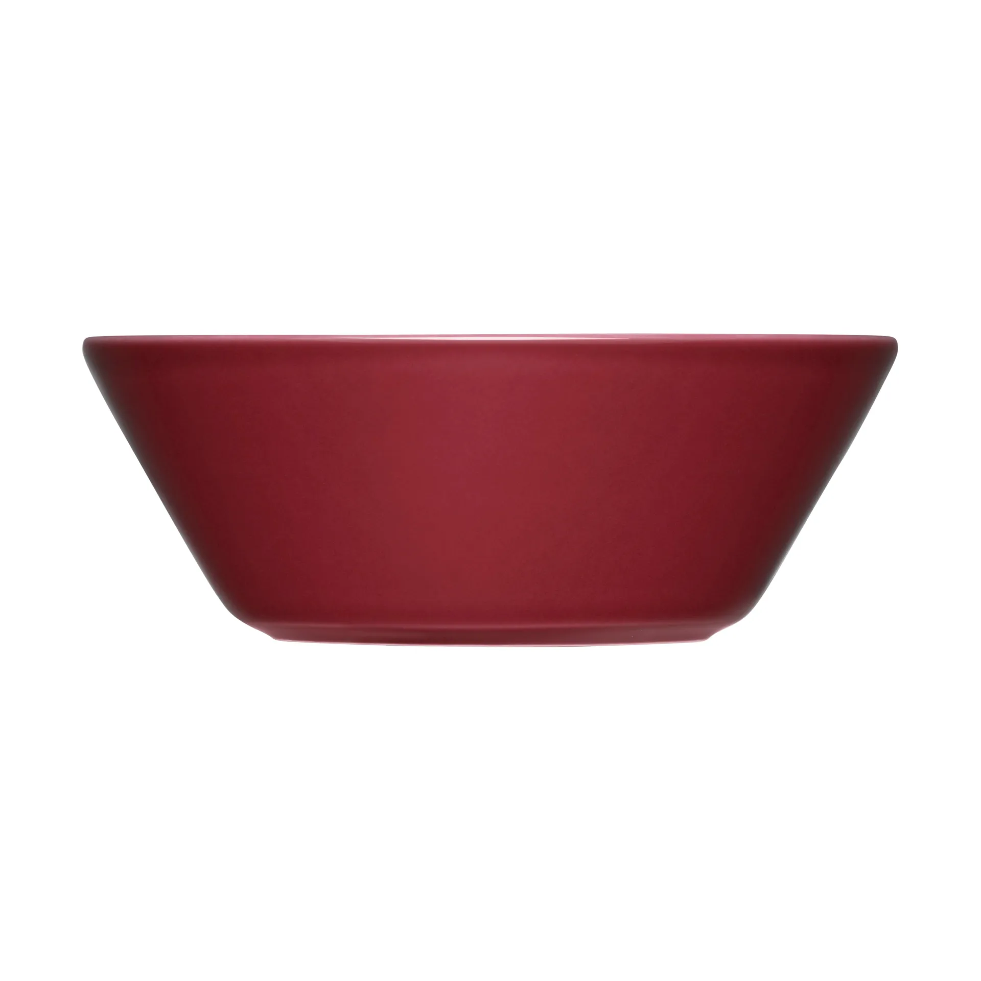 Teema skål Ø15 cm, Körsbär Iittala