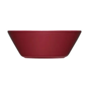 Teema skål Ø15 cm - Körsbär - Iittala