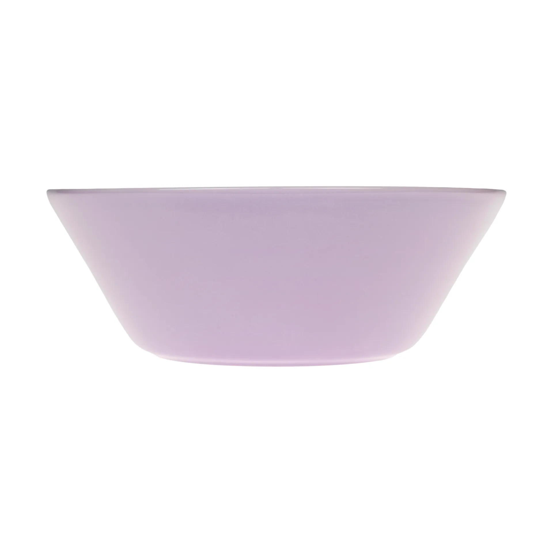 Teema skål Ø15 cm, Lila Iittala