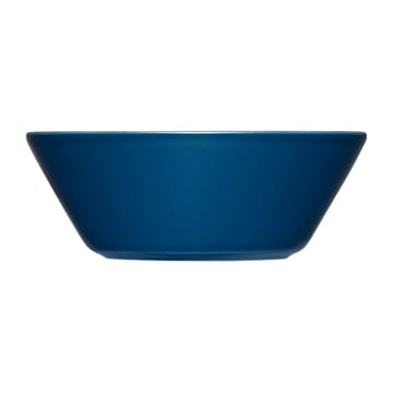 Teema skål �Ø15 cm - Vintage blå - Iittala