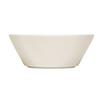 Teema skål �Ø15 cm - Vit - Iittala