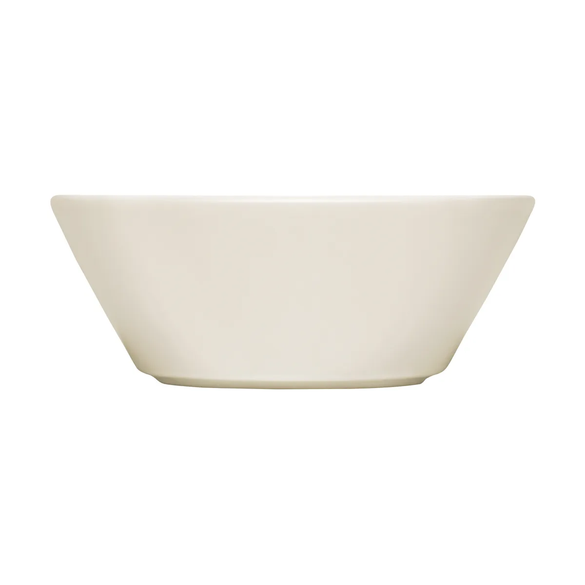 Iittala Teema skål Ø15 cm Vit