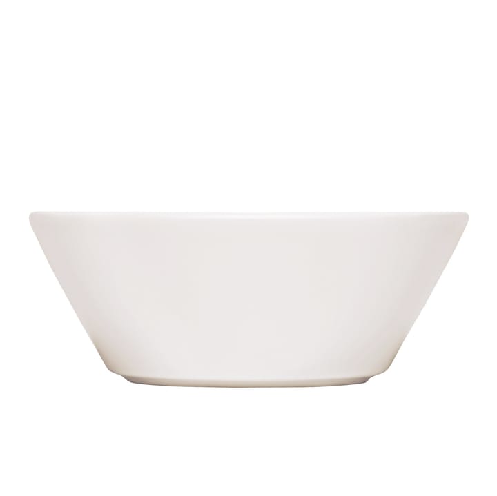 Teema skål Ø15 cm - Vit - Iittala