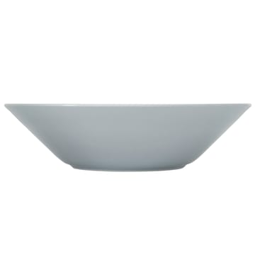 Teema skål �Ø21 cm - pärlgrå - Iittala