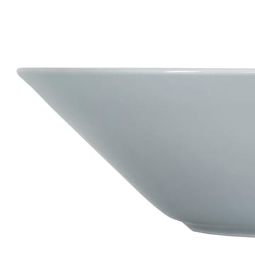 Teema skål Ø21 cm - pärlgrå - Iittala