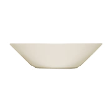 Teema skål �Ø21 cm - vit - Iittala