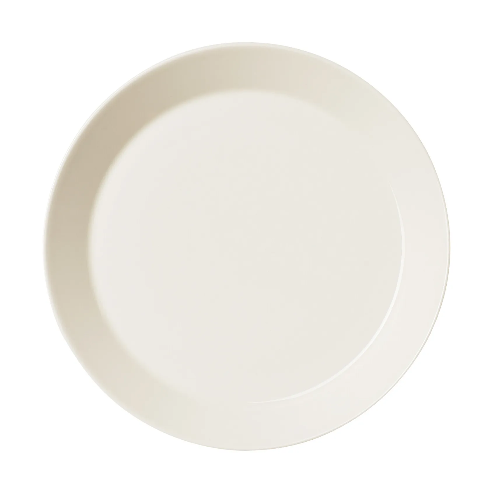 Teema tallrik Ø26 cm