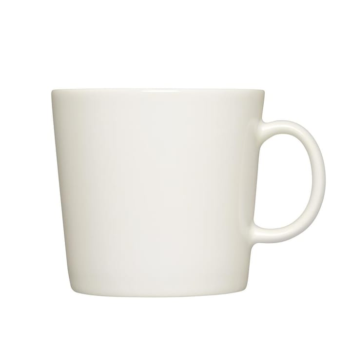 Teema temugg 40 cl - vit - Iittala