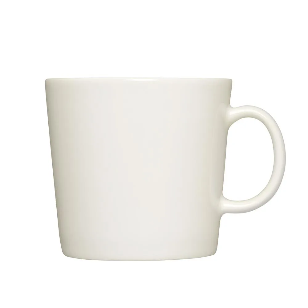 Iittala Teema temugg 40 cl vit