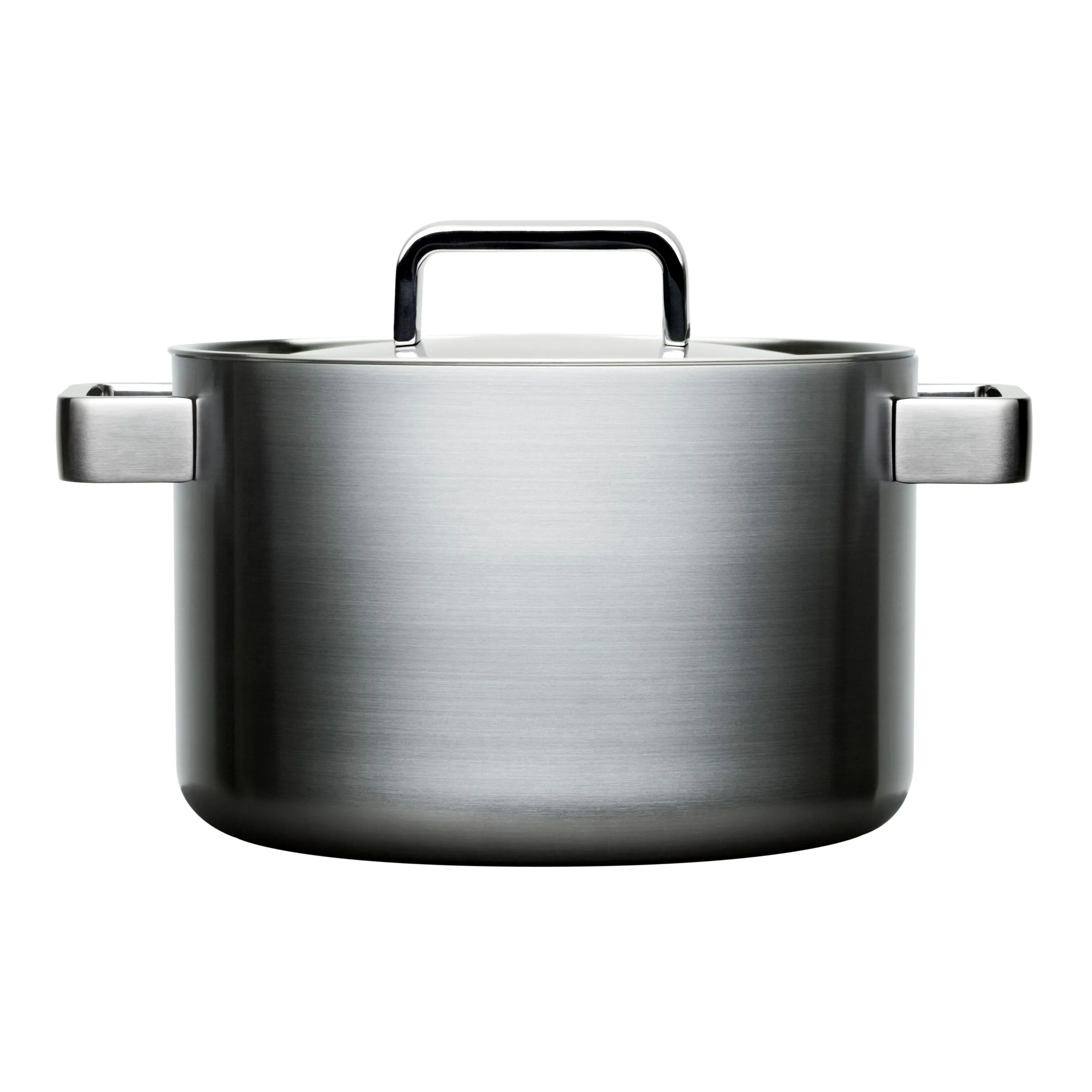 Tools gryta, 5 L