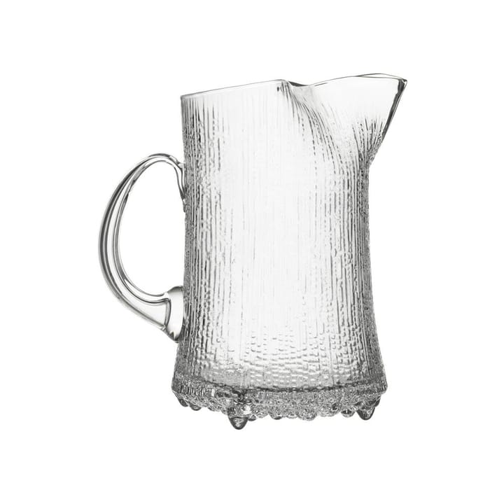 Ultima Thule bringare - 1,5 l - Iittala