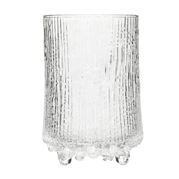 Ultima Thule highball glas 38 cl 2-pack - Klar - Iittala