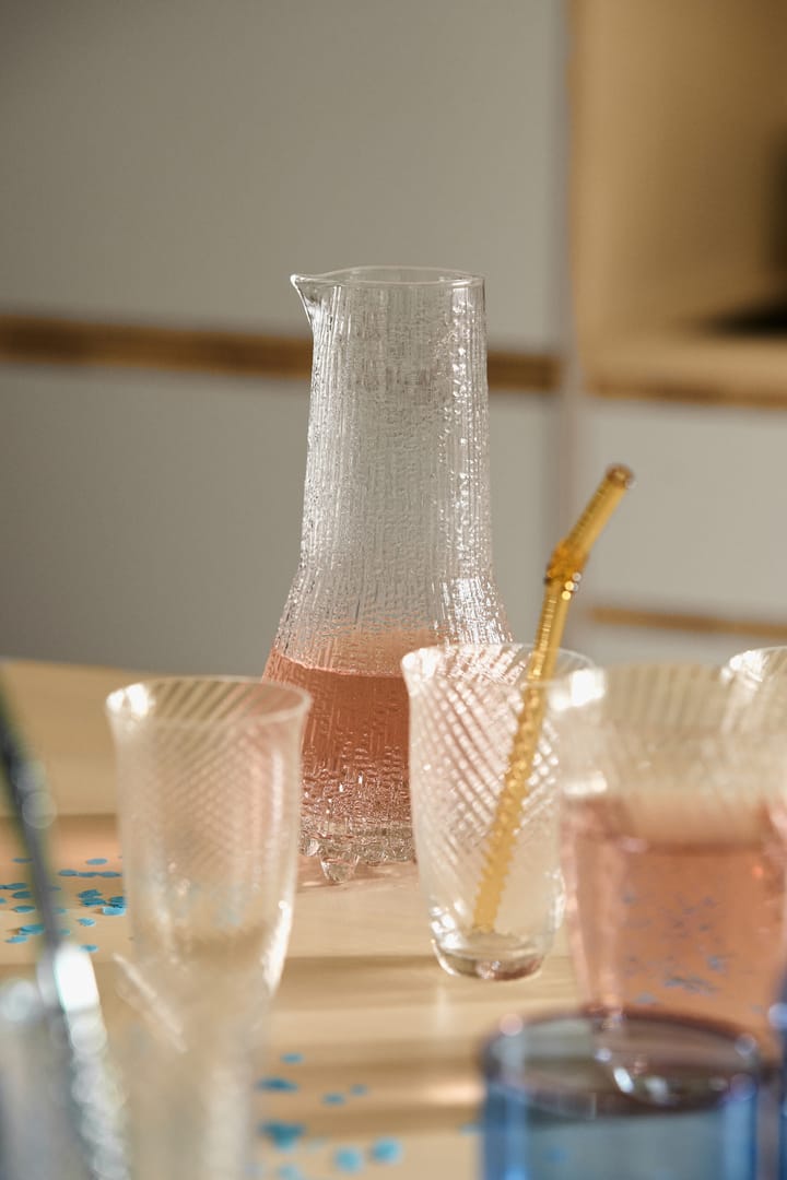 Ultima Thule Jubileum karaff - 50 cl - Iittala