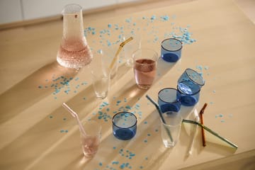 Ultima Thule Jubileum karaff - 50 cl - Iittala