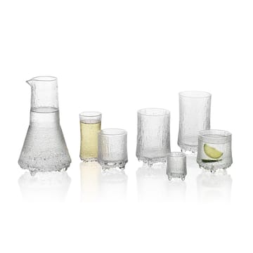 Ultima Thule Jubileum karaff - 50 cl - Iittala