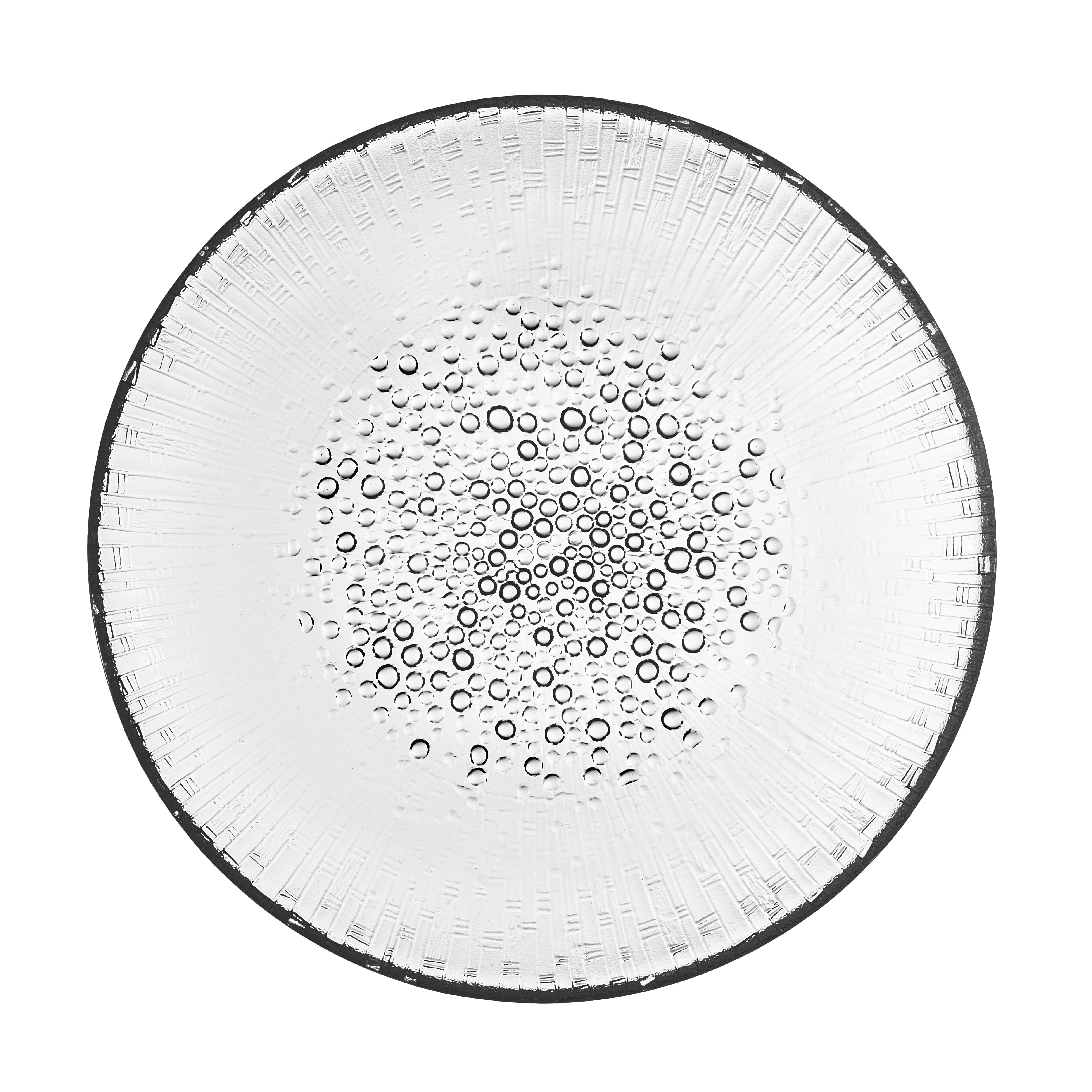 Ultima Thule tallrik, 25 cm