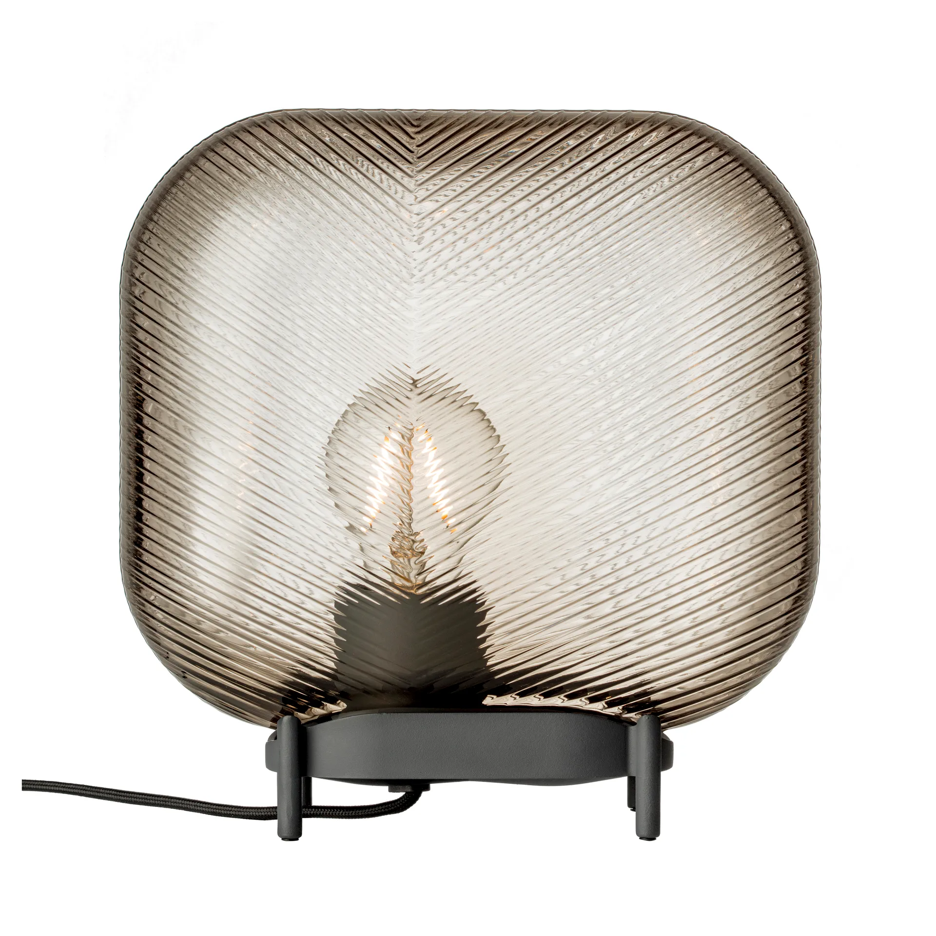 Virva lampa 25x25,5 cm, Linne Iittala