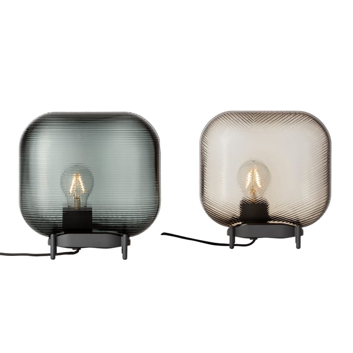 Virva lampa 25x25,5 cm - Linne - Iittala